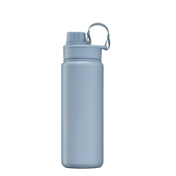 Satch Nordic Light Blue Bis zu 55% Rabatt