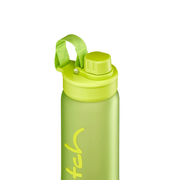 Satch Lime Green Discount Store für neue Produkte