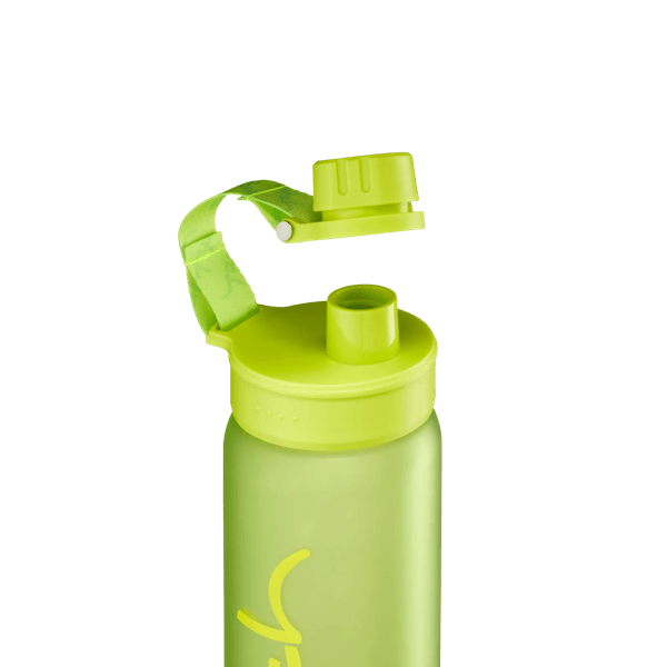 Satch Lime Green Discount Store für neue Produkte