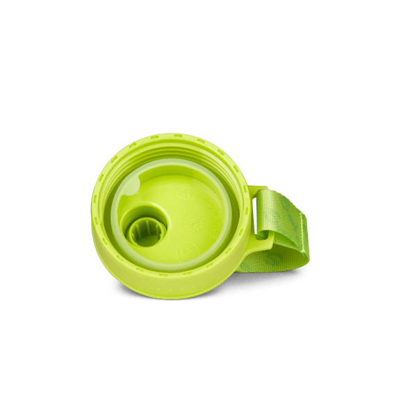 Satch Lime Green Discount Store für neue Produkte