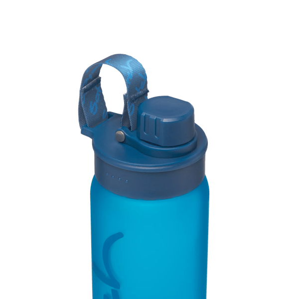 Satch Blau Super Rabatt