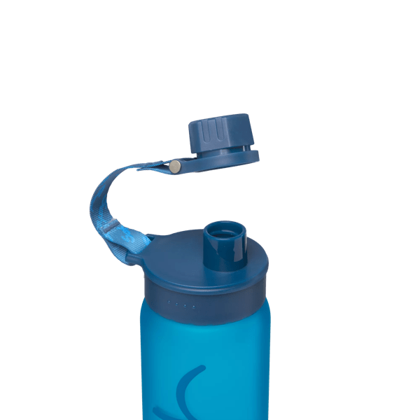 Satch Blau Super Rabatt