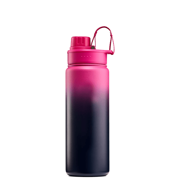Satch Pink Graffiti Riesige Rabatte