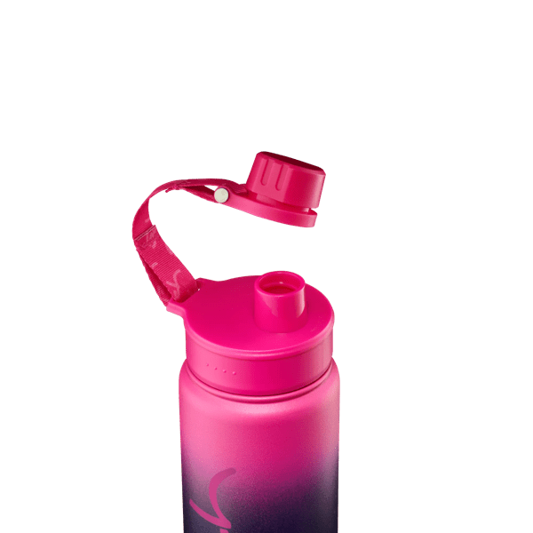 Satch Pink Graffiti Riesige Rabatte