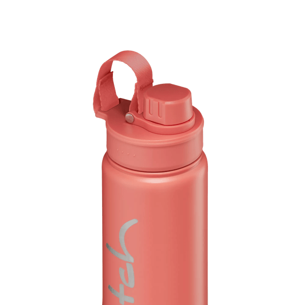 Satch Nordic Coral Kostenloser Versand international