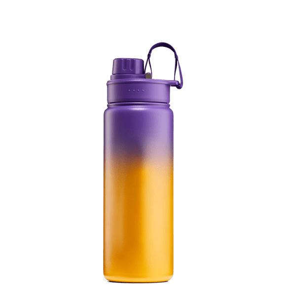 Satch Purple Graffiti Black Friday Preise
