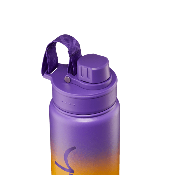 Satch Purple Graffiti Black Friday Preise