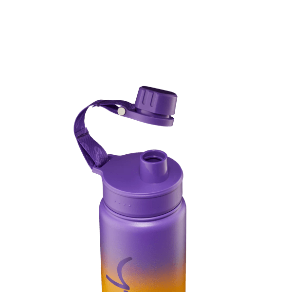 Satch Purple Graffiti Black Friday Preise
