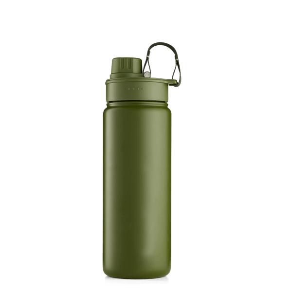 Satch Olive Outlet