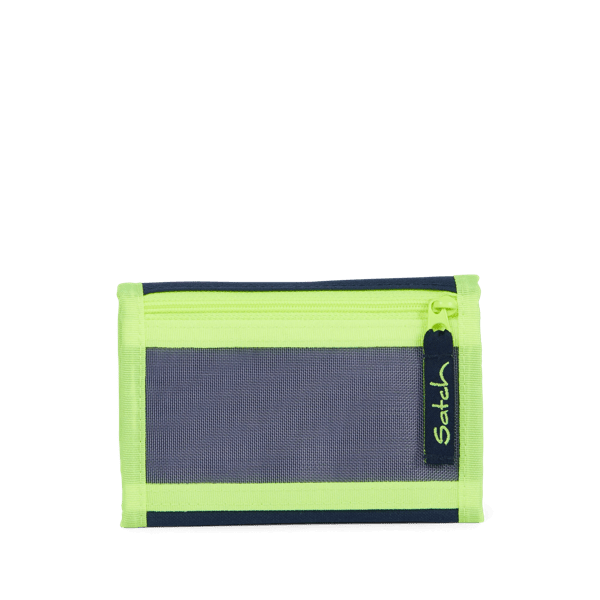 Satch Toxic Yellow Angebote