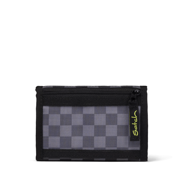 Satch Dark Skate Schlussverkauf