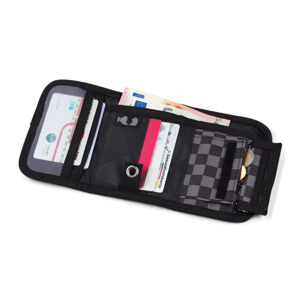 Satch Dark Skate Schlussverkauf
