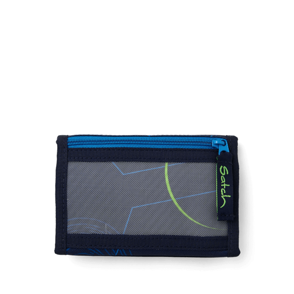Satch Blue Tech Günstiger Verkauf