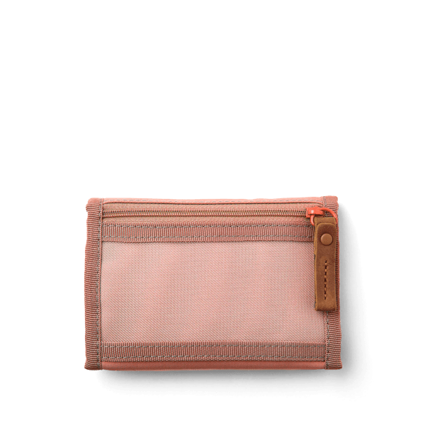 Satch Nordic Coral Meist gekauft