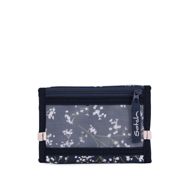 Satch Bloomy Breeze Limitierter Zeitrabatt