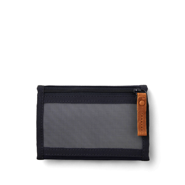 Satch Nordic Blue Sonderangebot