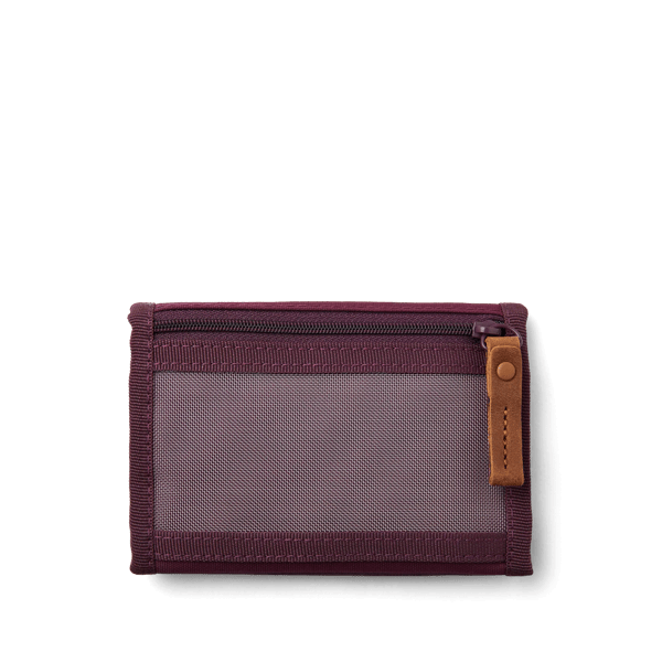 Satch Nordic Berry Versandkostenfrei