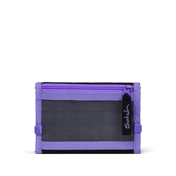 Satch Purple Phantom Großer Ausverkauf
