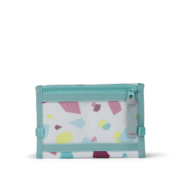 Satch Dreamy Mosaic Flash Sale