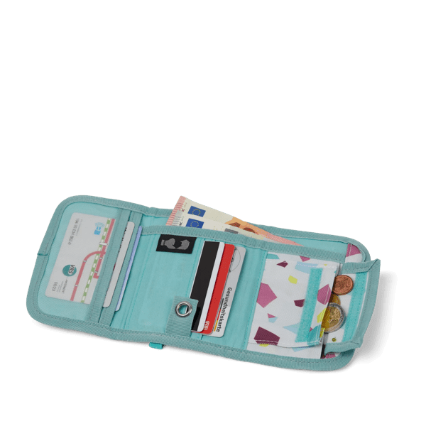 Satch Dreamy Mosaic Flash Sale