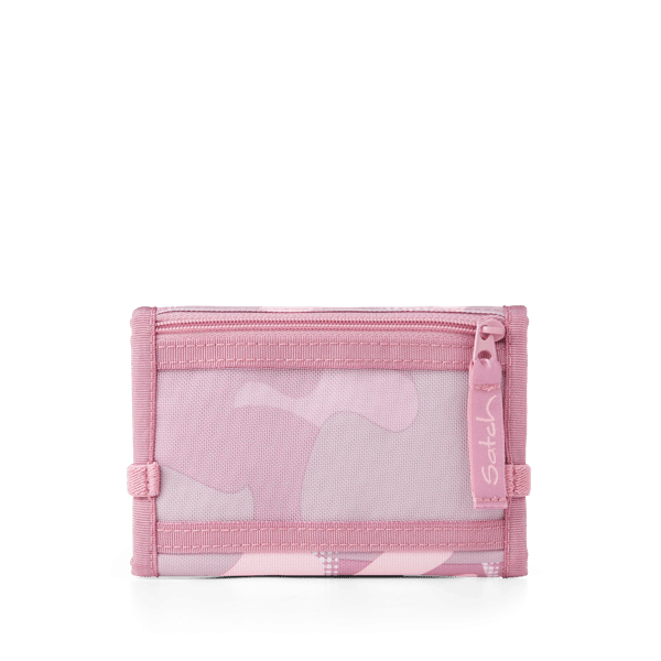 Satch Heartbreaker Begrenztes Angebot