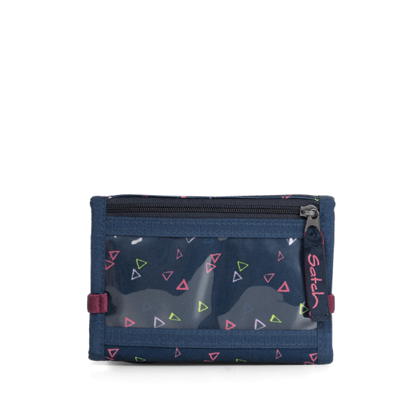 Satch Funky Friday Online Shopping