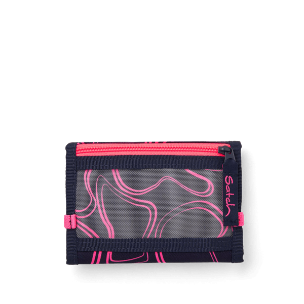 Satch Pink Supreme Weihnachtsangebot