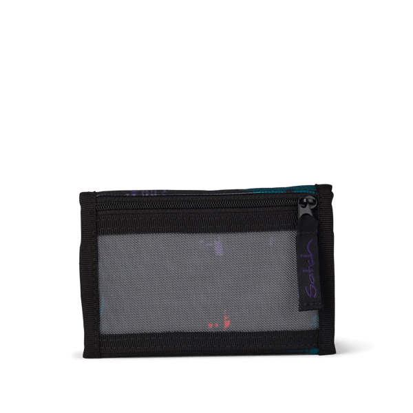 Satch Night Vision Osterangebot