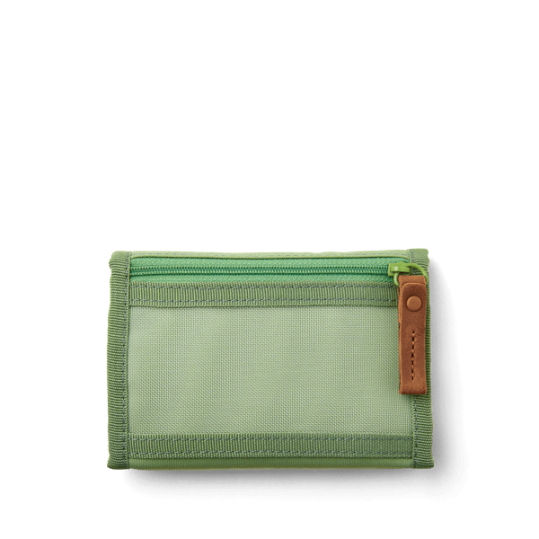 Satch Nordic Jade Green Jubiläumsangebot