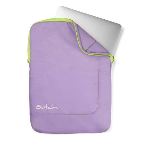 Satch Light Rose Top Angebot