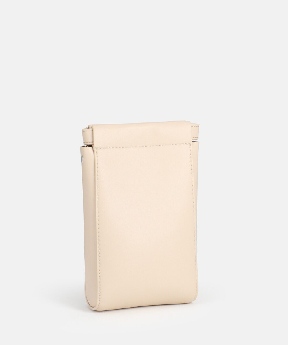 Seidenfelt Lyngby Cellphone Bag Online Outlet