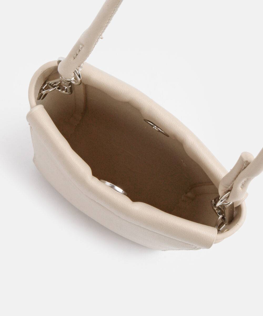 Seidenfelt Lyngby Cellphone Bag Online Outlet