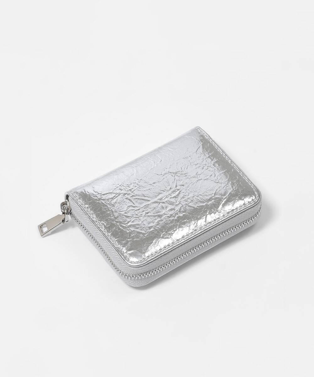 Seidenfelt Ylva Bestseller