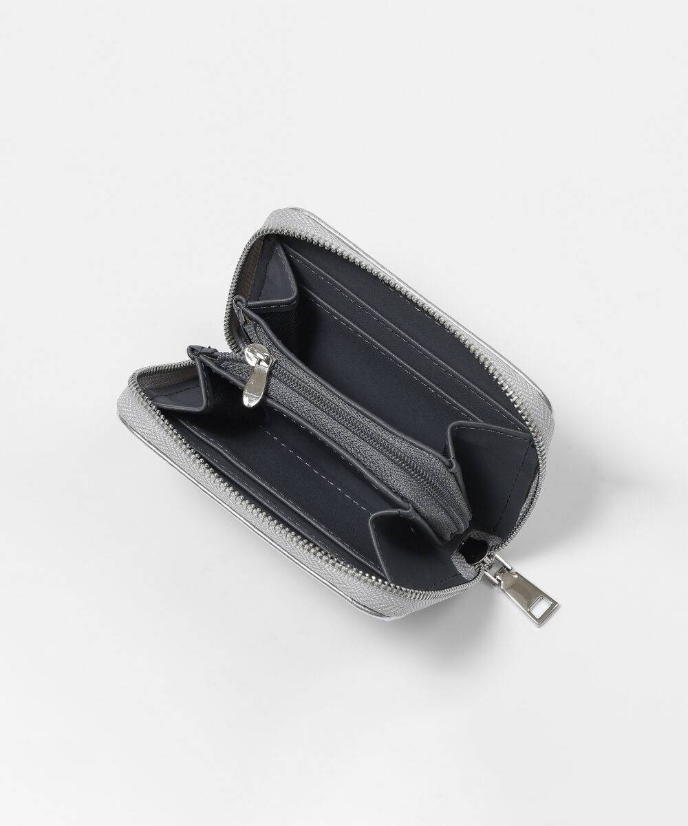 Seidenfelt Ylva Bestseller