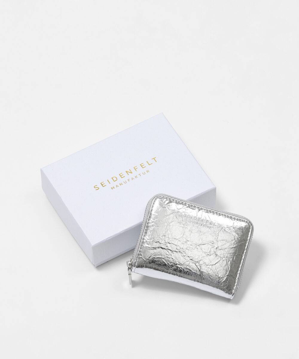 Seidenfelt Ylva Bestseller
