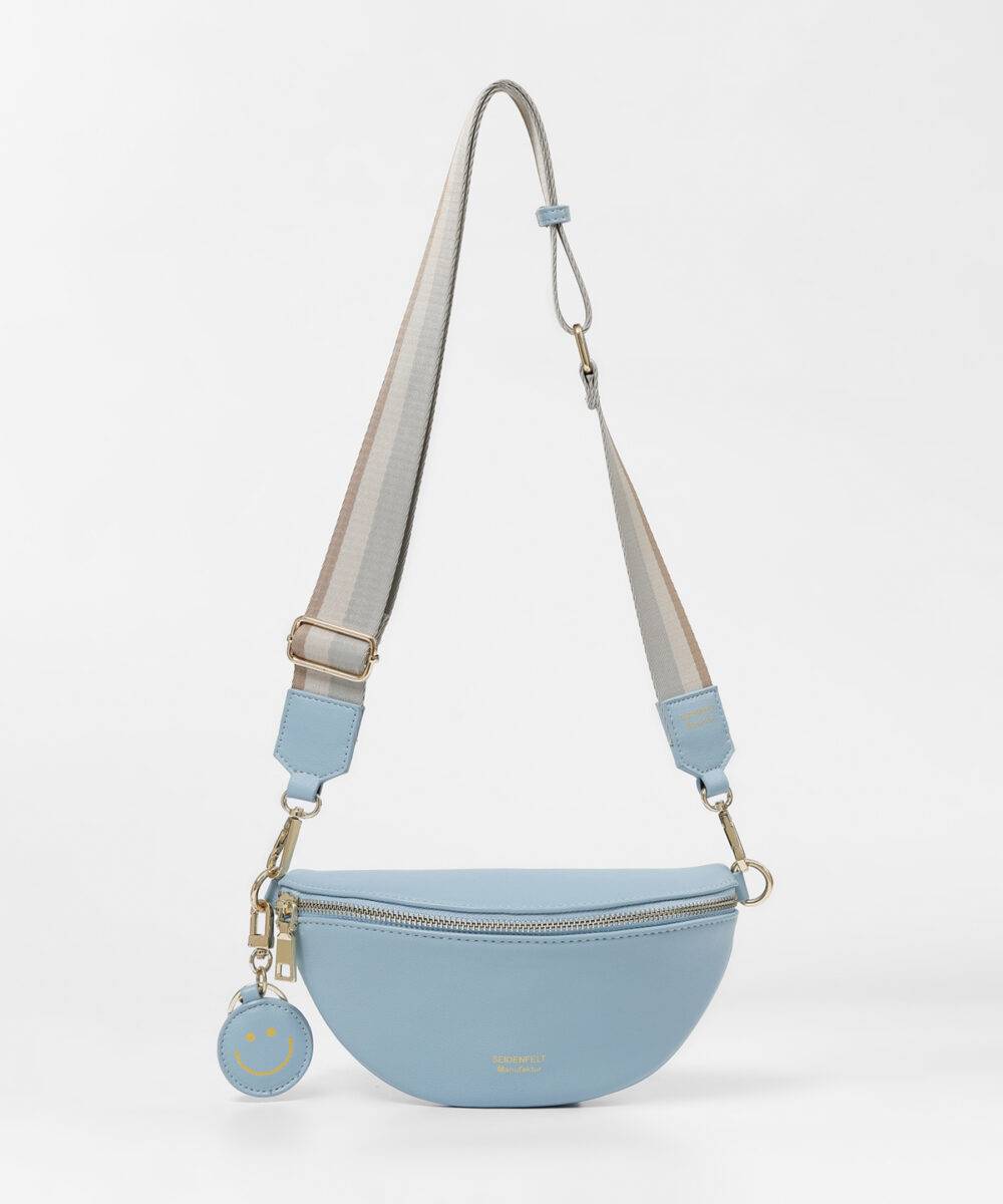 Seidenfelt Heby Beltbag SPECIAL OFFER 2 für 1 Tägliche Deals