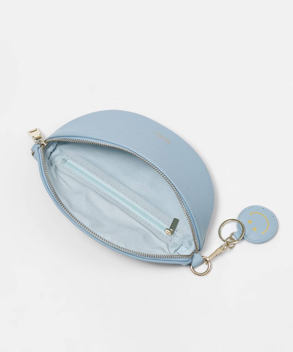 Seidenfelt Heby Beltbag SPECIAL OFFER 2 für 1 Tägliche Deals