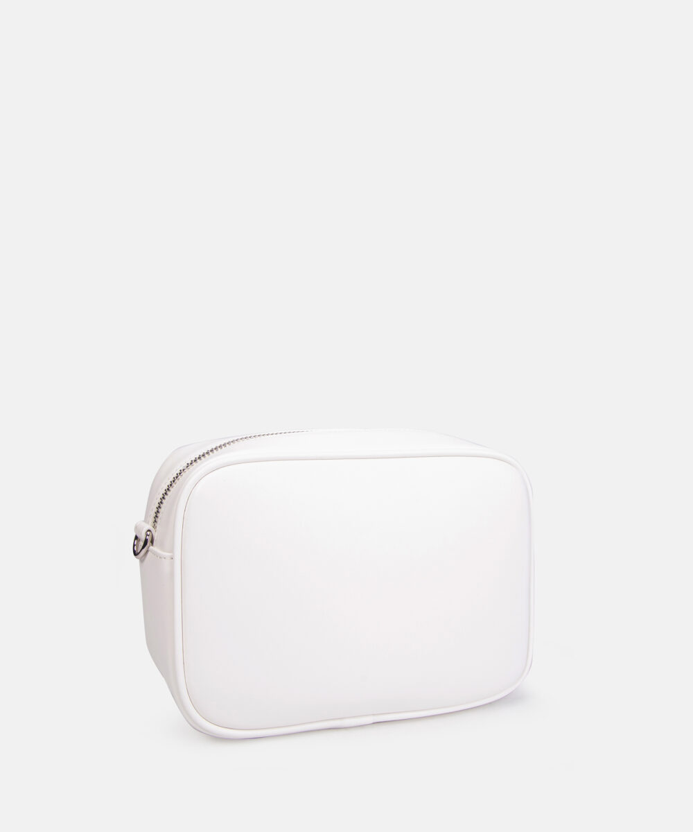 Seidenfelt Marttila Camera Bag Sonderangebote