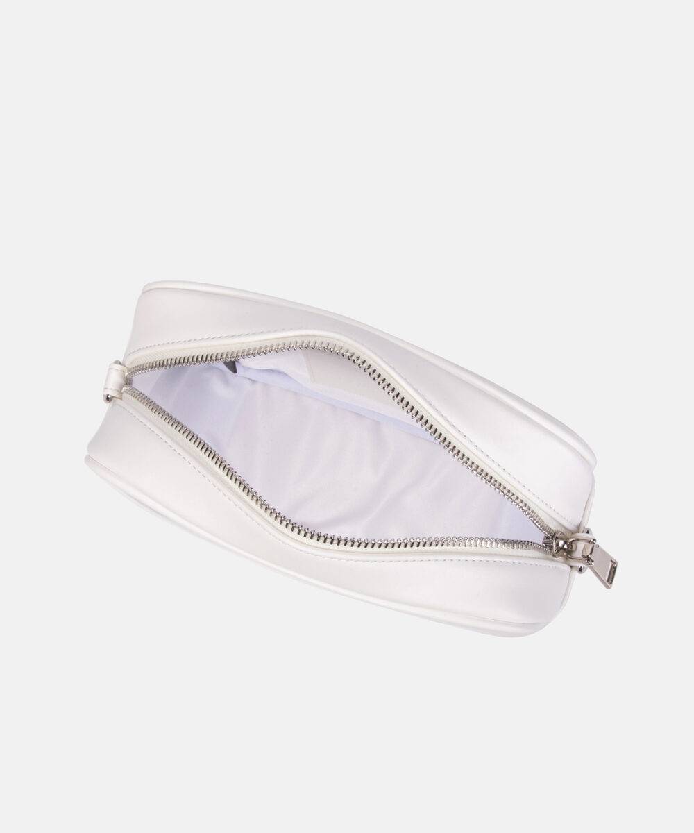 Seidenfelt Marttila Camera Bag Sonderangebote