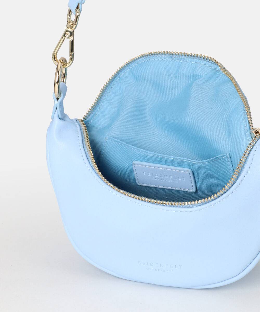 Seidenfelt Sonka Beltbag Riesige Ersparnisse