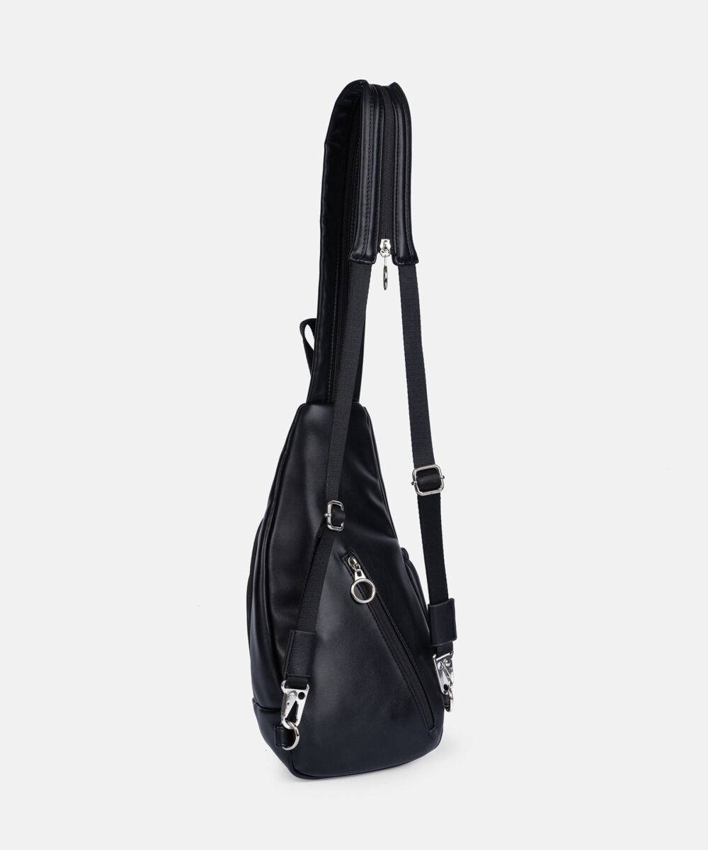 Seidenfelt Laanila Hybrid Backpack VIP-Rabatte