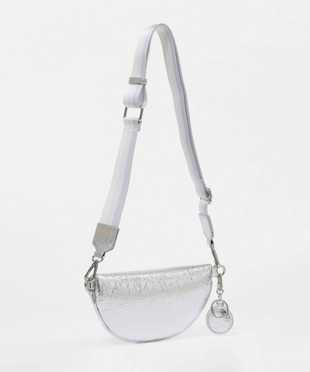 Seidenfelt Sandby Beltbag Wochenangebot