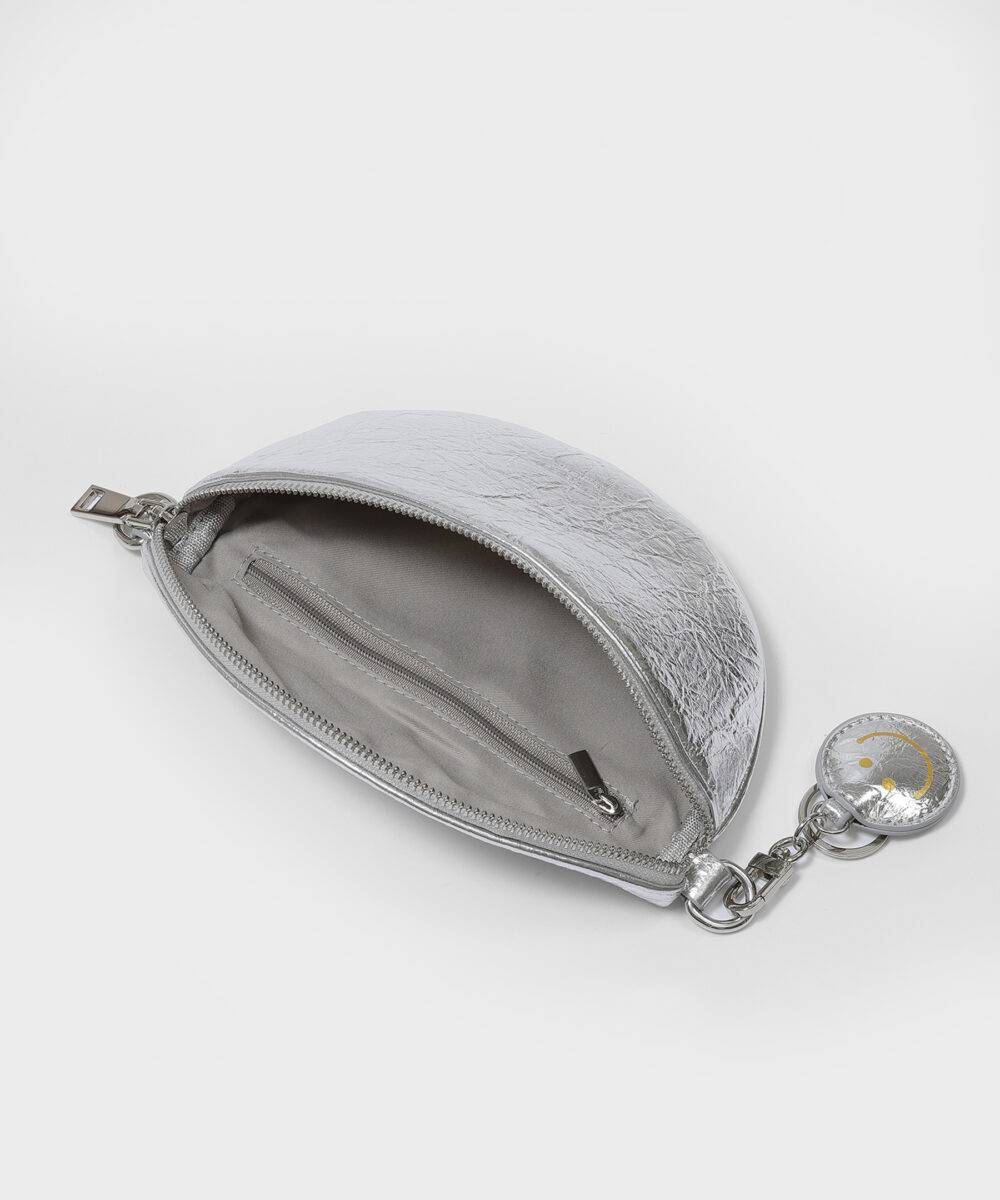 Seidenfelt Sandby Beltbag Wochenangebot