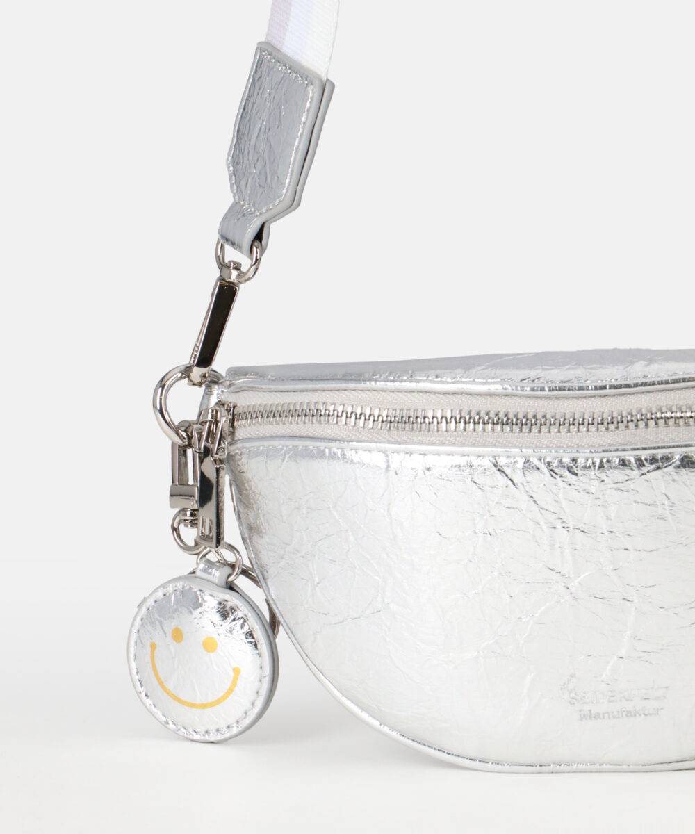 Seidenfelt Sandby Beltbag Wochenangebot