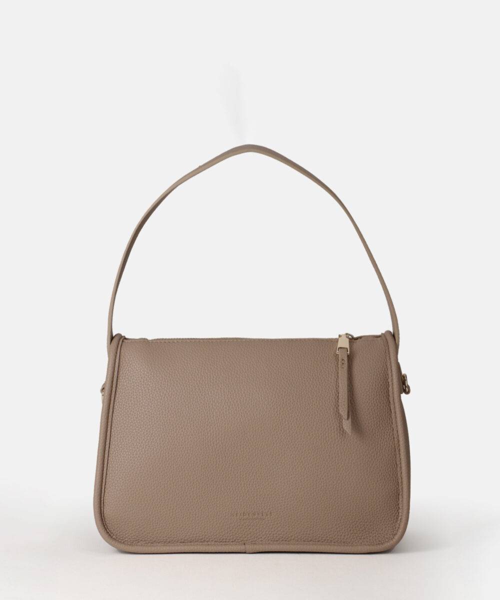 Seidenfelt Svedala Midi Crossbag Letzte 3 Tage
