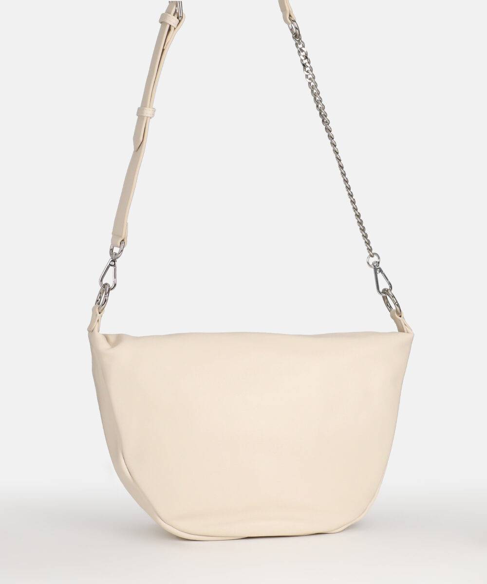 Seidenfelt Rya Big Beltbag JETZT KAUFEN