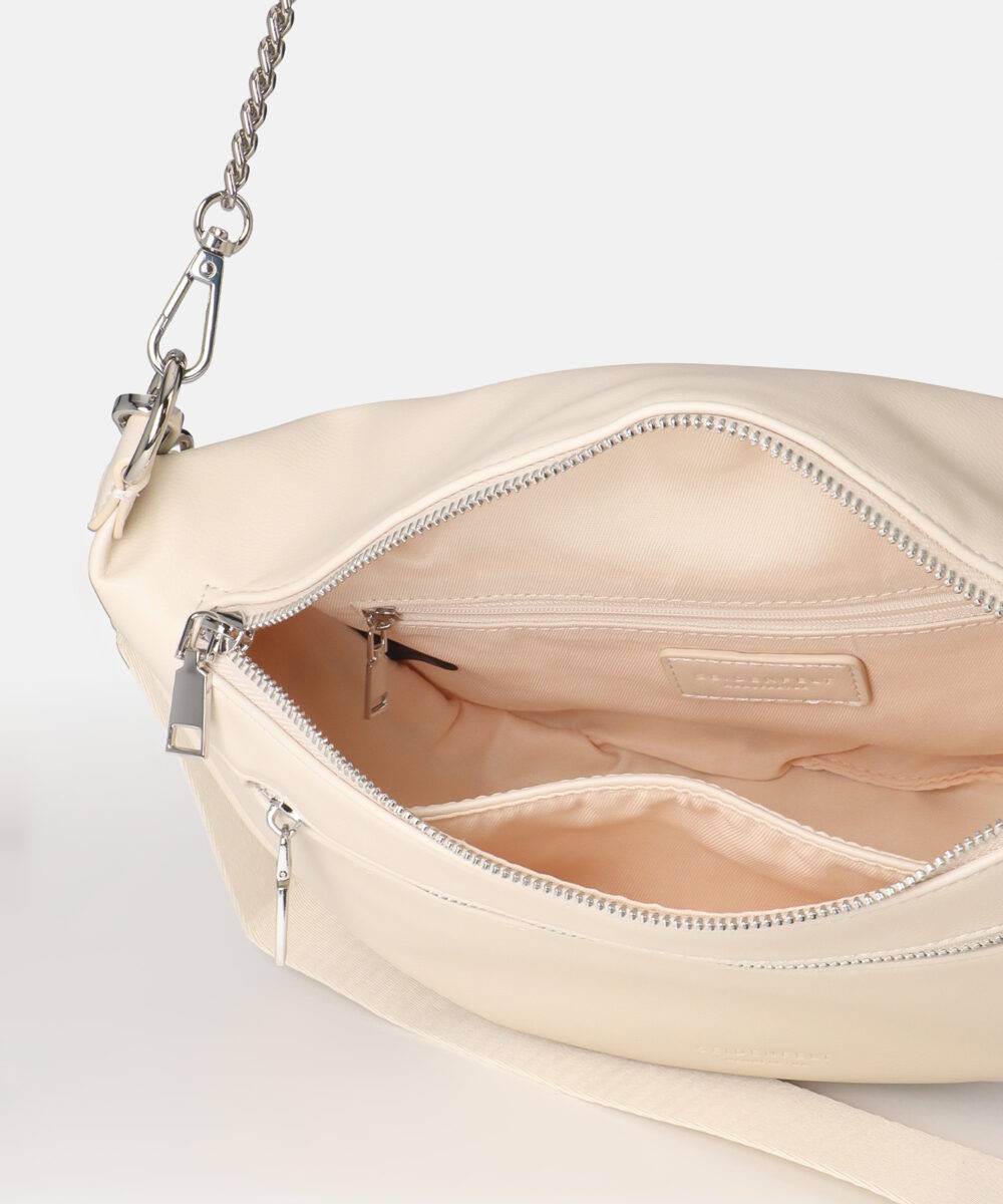 Seidenfelt Rya Big Beltbag JETZT KAUFEN