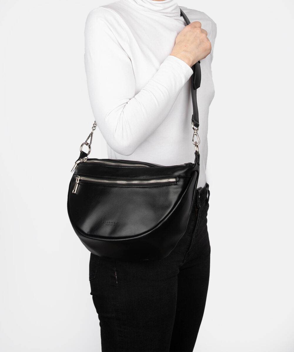 Seidenfelt Rya Big Beltbag JETZT KAUFEN