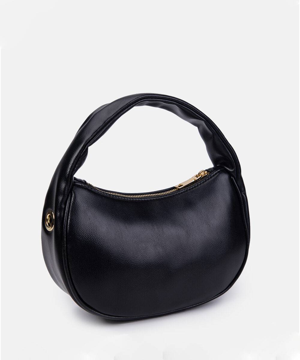 Seidenfelt Rya Handbag Neueste Stile