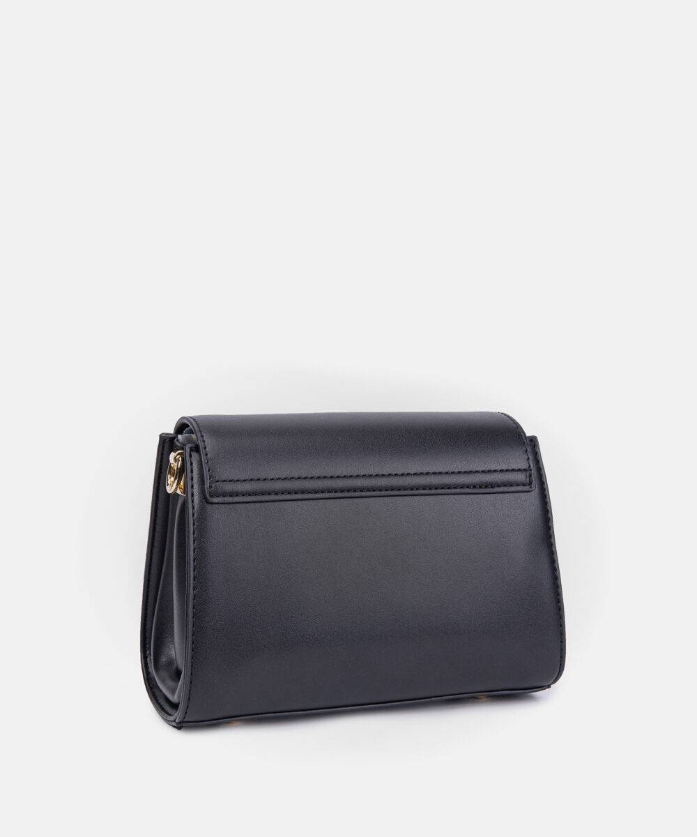Seidenfelt Ellanda Crossbag Letzte 2 Tage